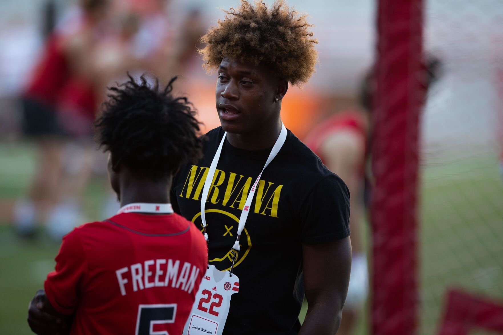 060521-owh-spo-huskermain-LS30